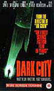 Dark City